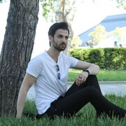 ���������� ����, ���� ������� Enzo, 30 ���, ������������ ��� ������, ����� � ���������