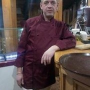  ,  Roman, 45