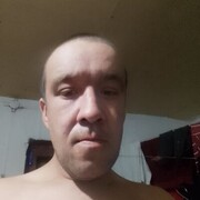  ,   , 33 ,   ,   