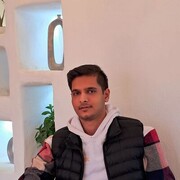 ���������� ������, ���� ����� Ali, 20 ���, ������������ ��� ������, ����� � ���������, c�������� ���������