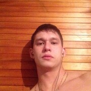 ���������� ������, ���� ������� ����, 35 ���, ������������ ��� ������, ����� � ���������, ���������