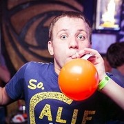  ,   Ivan, 36 ,   ,   , c 