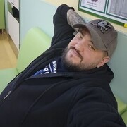 ���������� ������, ���� ������� �������, 39 ���, ������������ ��� ������, ����� � ���������, c�������� ���������