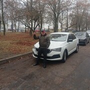 ���������� �����, ���� ������� �������, 45 ���, ������������ ��� ����� � ���������, c�������� ���������