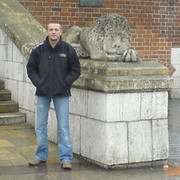 ���������� �����������, ���� ������� ����, 48 ���, ������������ ��� ������, ����� � ���������, c�������� ���������