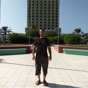 ���������� �����������, ���� ������� ��������, 44 ����, ������������ ��� ������, ����� � ���������