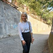 ���������� �����������, ���� ������� Uliana, 33 ����, ������������ 