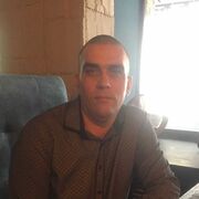  ,   Viktor, 32 ,   ,   , c 
