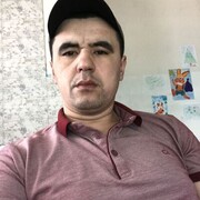 ���������� ����, ���� ������� ����, 37 ���, ������������ ��� ������, ����� � ���������