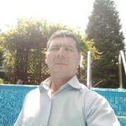 ���������� ������, ���� ������� ����, 47 ���, ������������ ��� ������, ����� � ���������