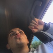 ���������� ���������, ���� ������� �����, 27 ���, ������������ ��� ������, ����� � ���������, c�������� ���������