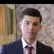  ,   Selim, 27 ,   ,   , c 