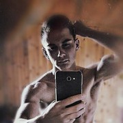  ,   , 27 ,   