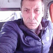 ���������� �������, ������� �����, 55