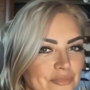 ���������� ������, ���� ������� �����, 51 ���, ������������ ��� ������, ����� � ���������, c�������� ���������, ���������