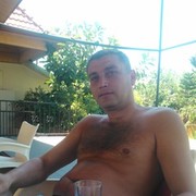 ���������� �������, ���� ������� �����, 45 ���, ������������ ��� ������, ����� � ���������, c�������� ���������