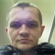 ���������� ������, ���� ������� ������, 42 ����, ������������ ��� ������, ����� � ���������, c�������� ���������