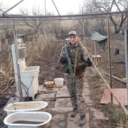 ���������� ������, ���� ������� �������, 33 ����, ������������ ��� ����� � ���������, c�������� ���������