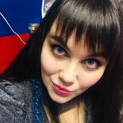 ���������� �����-���������, ���� ������� �����, 33 ����, ������������ ��� ������, ����� � ���������, c�������� ���������, ���������