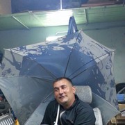 ���������� �����������, ���� ������� Alex, 44 ����, ������������ ��� ������