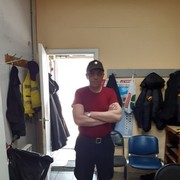  ,   Andrei, 46 ,   ,   , c 