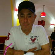  ,   Ilgar, 53 ,   ,   , c , 