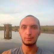 ���������� ������, ���� ������� Dmitry, 39 ���, ������������ ��� ������, ����� � ���������, c�������� ���������, ���������