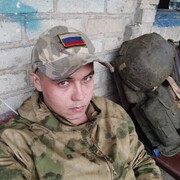  -,   , 27 ,   ,   