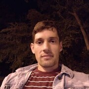 ���������� ���������, ���� ������� �����, 37 ���, ������������ ��� ������, ����� � ���������