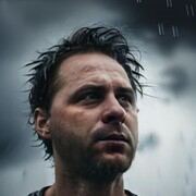  ,   , 45 ,   ,   , c 