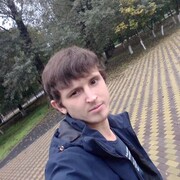  ,   , 28 ,   ,   , c , 