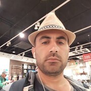 ���������� ����������, ���� ������� �������, 42 ����, ������������ 