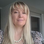  ,   Natalia, 50 ,     , c , 
