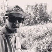  ,   , 33 ,   , 