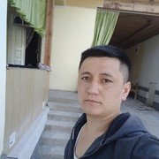  ,   Sardor, 30 ,   ,   , c 