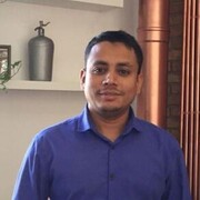  ,   Nasir, 37 ,   ,   