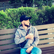 ���������� ������������, ���� ������� ���������, 29 ���, ������������ ��� ������, ����� � ���������