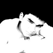  ,   Jony, 26 ,     , c 