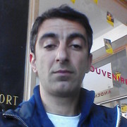  ,   Ramal, 44 ,   