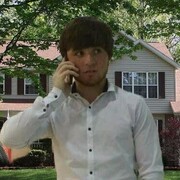 ���������� ������ ��������, ���� ������� ����, 32 ����, ������������ ��� ������, ����� � ���������