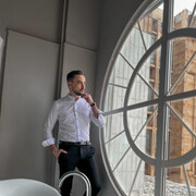 ���������� �����, ���� ������� ������, 35 ���, ������������ ��� ������, ����� � ���������