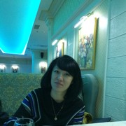 ���������� ������, ���� ������� �����, 47 ���, ������������ ��� ������, ����� � ���������, c�������� ���������