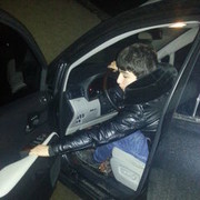  ,   Rasul, 30 ,   