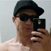  ,   , 40 ,   , 