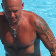  ,   , 52 ,  