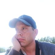 ���������� �����-���������, ���� ������� �����, 39 ���, ������������ ��� ������, ����� � ���������, c�������� ���������, ���������