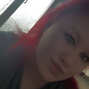 ���������� ����������, ���� ������� �����, 21 ���, ������������ ��� ����� � ���������, c�������� ���������, ���������