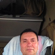  ,   Sergey, 62 ,   