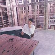  ,   Sergo, 38 ,   ,   
