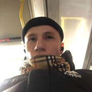  -,   , 22 ,   ,   